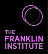 The Franklin Institute's logo